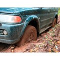 Traction Pro | All Season, All Weather Traction Control